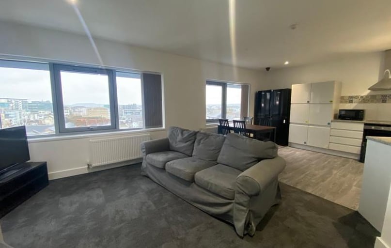 10 Kinterbury Street, City Centre, Plymouth - Image 1